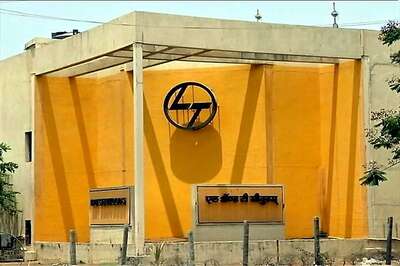 Hundreds of Students Livid as L&T Infotech Withdraws Letter of Intent