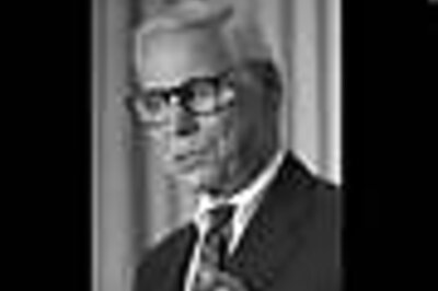 US to 'evaluate' Anderson extradition plea