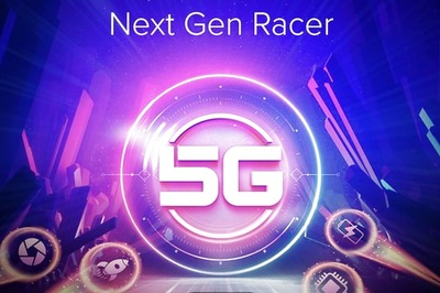 Five Things We Know About Redmi Note 11T 5G Ahead of November 30 India Launch