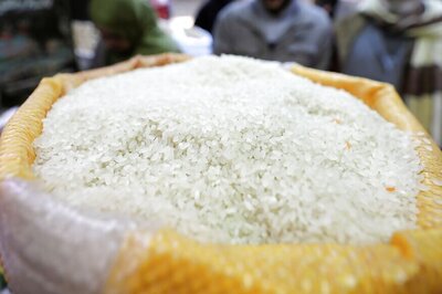 Indigenously Developed Iron-fortified Rice Premix to Address Anaemia