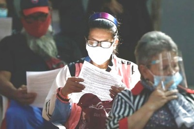 CTET 2024 Advance City Slip Released at ctet.nic.in, Admit Cards Soon