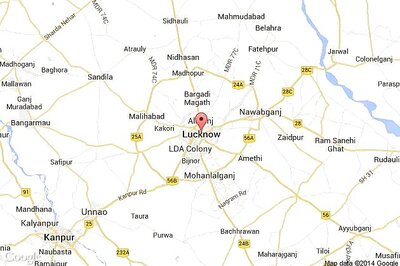 Rajasthan register first win in national hockey