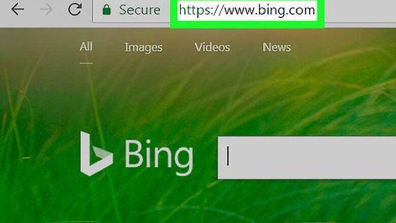 How to Bypass Anti‐AdBlockers in Chrome