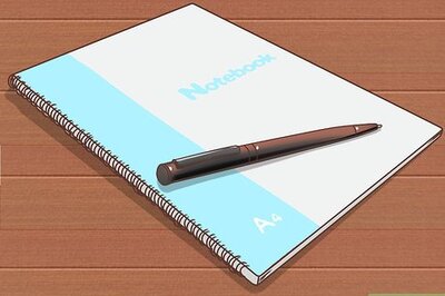 How to Avoid Thoughts That Trigger Anger