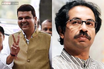 Maharashtra Assembly session to begin today, Shiv Sena yet to decide on sitting in opposition