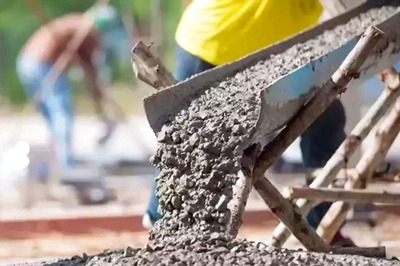 UltraTech To Acquire 32.72% Additional Stake In India Cement For Rs 3,954 Cr