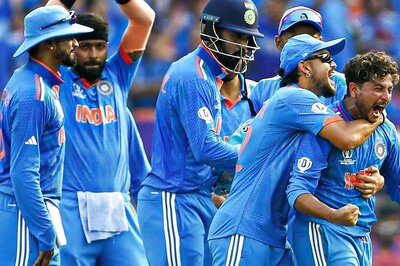 IND vs BAN ICC ODI World Cup 2023 Dream11 Prediction: Check Team Captain, Vice-captain, And Probable XIs For India vs Bangladesh