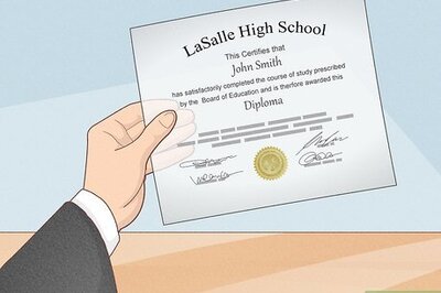 How to Become a Pest Control Specialist