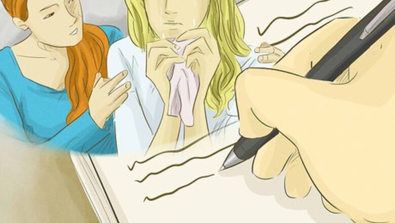 How to Reclaim Your Life After Sexual Trauma