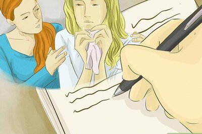 How to Reclaim Your Life After Sexual Trauma