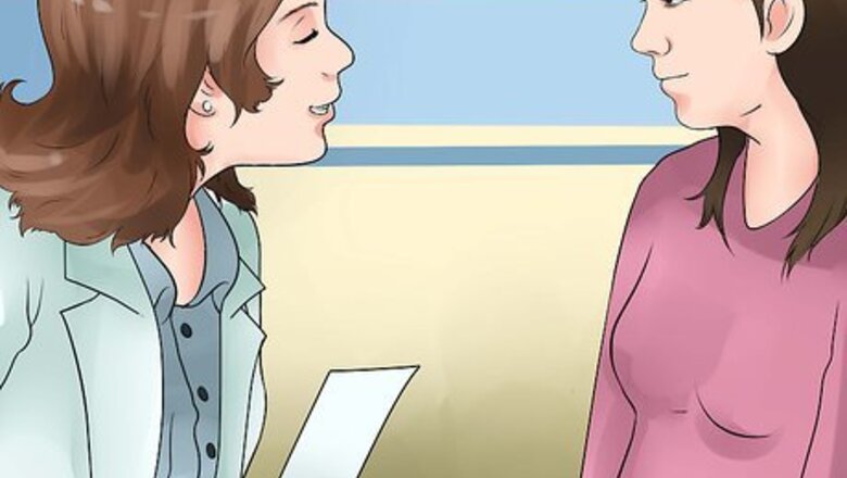 How to Write a Leave of Absence Letter