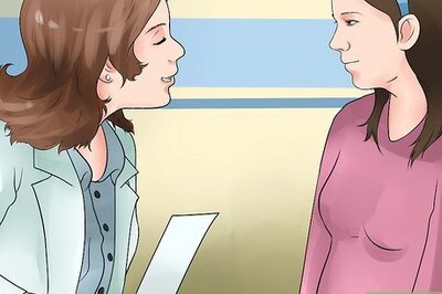 How to Write a Leave of Absence Letter