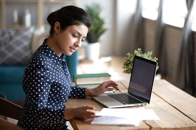 NCHM JEE 2021 Application Deadline Extended to June 27