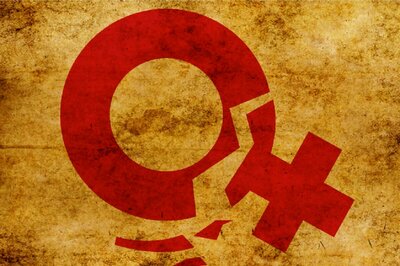 Contractual Govt Hospital Doctor 'Rapes' Nurse in Telangana, Complaint Filed