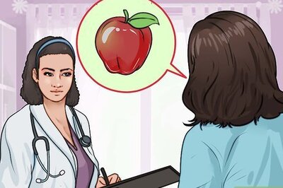 How to Do an Apple Cleansing Fast