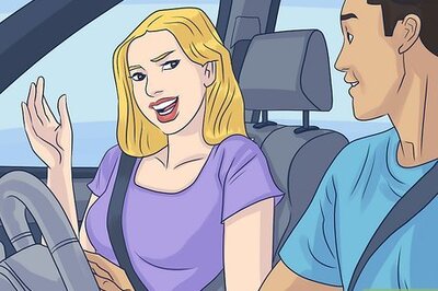 What Does “Passenger Princess” Mean?