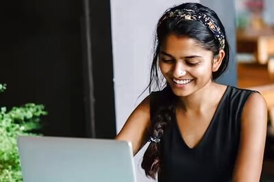 TSPSC Group 1 Recruitment 2024: Registrations for 563 Vacancies Begin, How to Apply