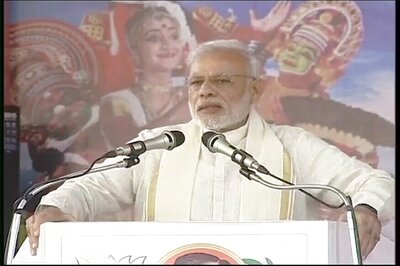 Narendra Modi to Pakistan: Uri Attack And Our 18 Martyrs Won't be Forgotten