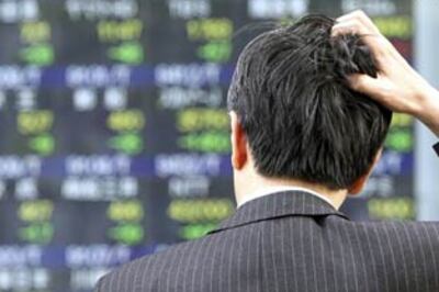 India to get $4.78 bn SDRs to battle recession