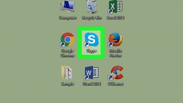 How to Know if Someone Blocked You on Skype