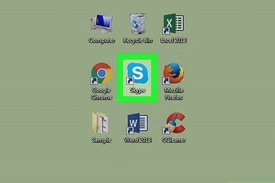 How to Know if Someone Blocked You on Skype