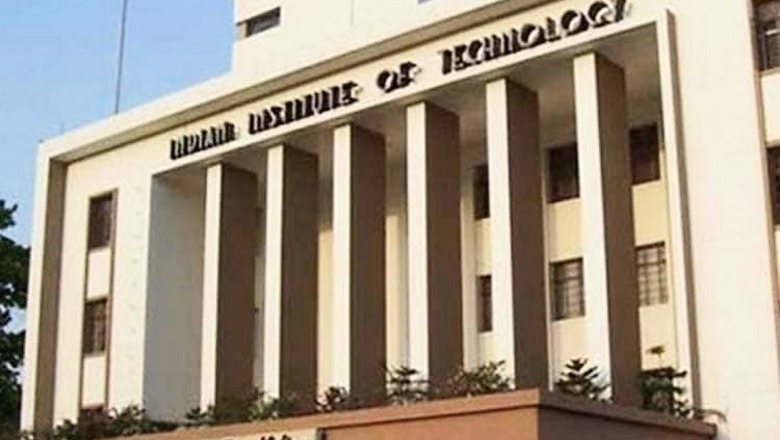 Bill Declaring 15 IIITs as Institutes of National Importance Passed