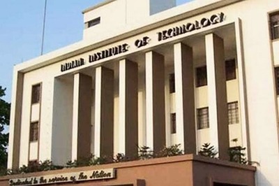 Bill Declaring 15 IIITs as Institutes of National Importance Passed