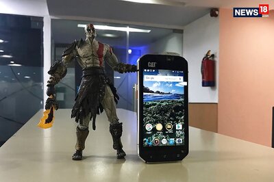 5 Coolest Android Smartphones You Have Never Heard of