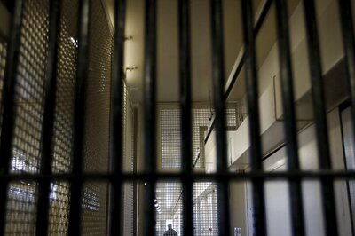 Ensure Detailed Profiling of Visiting Religious Preachers, Encourage Liberal Ones: MHA to Prisons | Exclusive