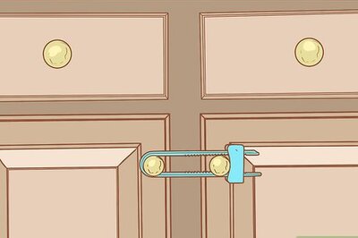 How to Care for a Shih Tzu Puppy