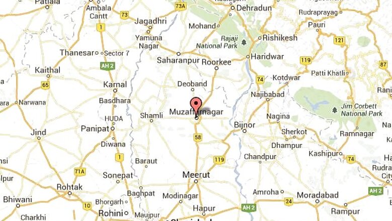 11 accused in RPF examination paper leak case get bail