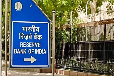 India's Monetary Policy Must Remain 'Actively Disinflationary': RBI Guv Shaktikanta Das