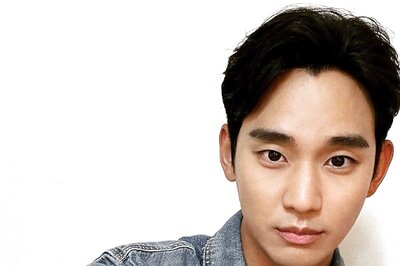 Queen Of Tears Production Team Dismisses Rumours About Kim Soo Hyun’s High Paycheck