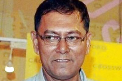 Dey murder: Court rejects bail plea of Rajan aide