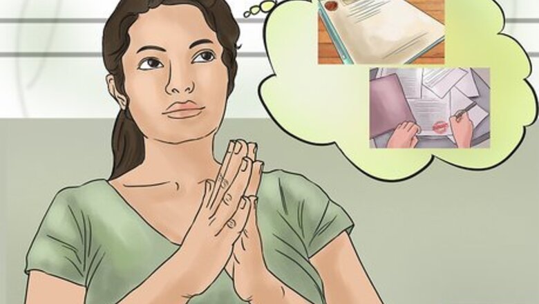 How to Identify at Will Employment Exceptions