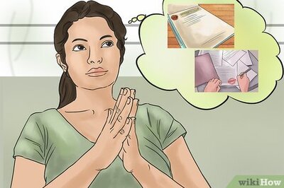 How to Identify at Will Employment Exceptions