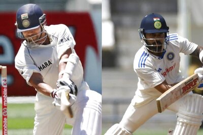 'Virat Kohli is Still Young, Has a Lot of Time': Fast Bowling Legend Says India Star Can Break Sachin Tendulkar's Record