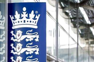 Sri Lanka Raise Concern Over Security Measures Amid Anti-immigrant Riots in England Ahead of Test Tour