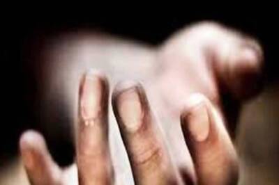 Assam Jail Inmate Dies In Custody, Body Handed Over To Family In A Wheelchair; Case Filed