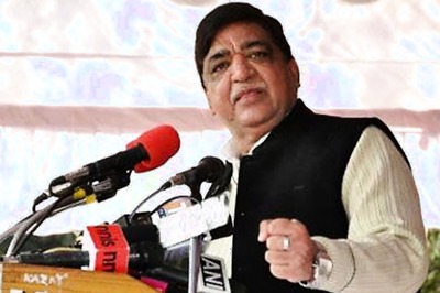 Disclose Names of Indians in Panama Papers, demands SP