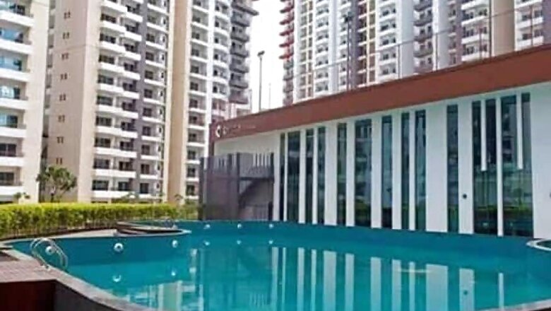 'Almost Under Lockdown': How Fake News on Coronavirus Paralysed a Noida Society