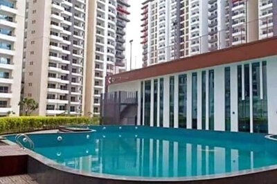 'Almost Under Lockdown': How Fake News on Coronavirus Paralysed a Noida Society