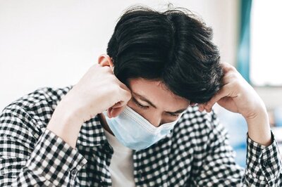 UPSC GK Capsule: Elon Musk Acquires Twitter to Heatwave Across India, Know What’s Happening Around the World