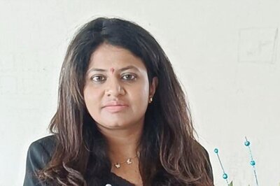 In Spot Over 'Misuse Of Power', Pune Trainee IAS Officer Demands Separate Office, House, Car Before Joining