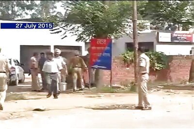 After Gurdaspur attack, suspicious satellite phone call made from near Jalandhar: sources