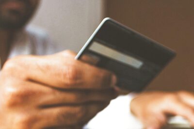 Small Greed, Big loss! Netizens Fall Prey to Web of Fake Clothing Websites