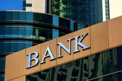 Bank Boards To Decide On Waiving Penalties On Accounts: MOS Bhagwat Karad