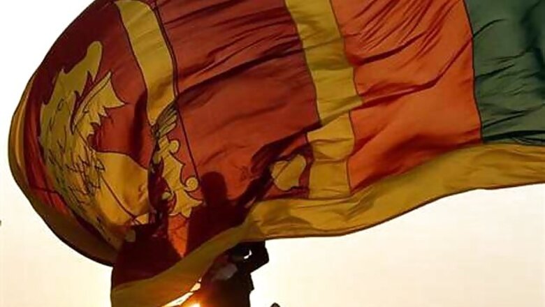 India welcomes Lanka polls, presses for 13th Amendment in North