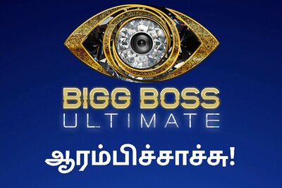 Bigg Boss Ultimate: Thamarai Selvi Claims Sivakarthikeyan Spokes To Her