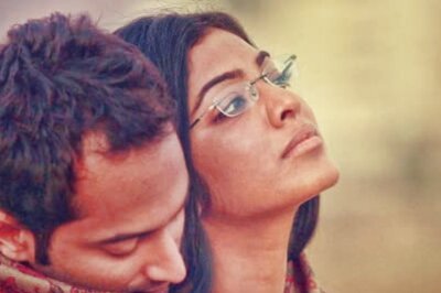 International Women’s Day 2022: Women-oriented South Indian Movies